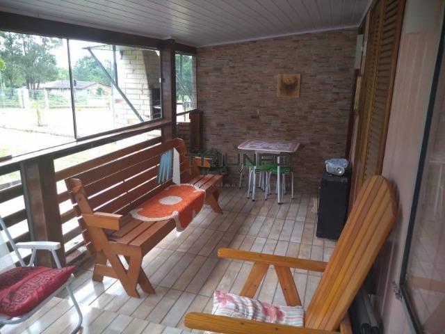 Mini Sitio dos sonhos - Foto 7