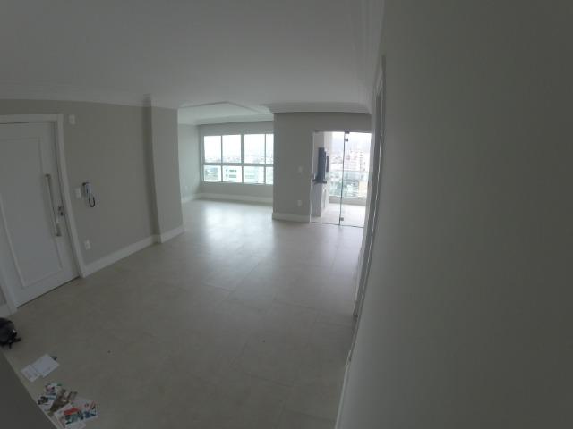 Investimento em Itapema!! ap060