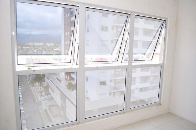 Escritório para alugar em Pagani, Palhoça cod:72063 - Foto 7