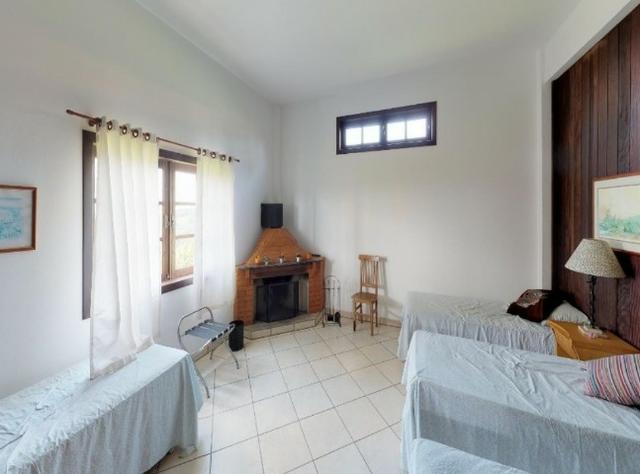 Chácara / Fazenda em Campo Alegre - SC | 593.849,00 M² | 2112 m² de Área Construída - Foto 6