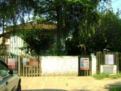 Terreno residencial à venda, chácara das pedras, porto alegre - te0038.