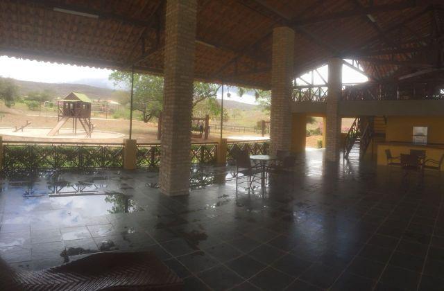 Lote em Gravatá no Monte Castelo com 1.000mts - Foto 15