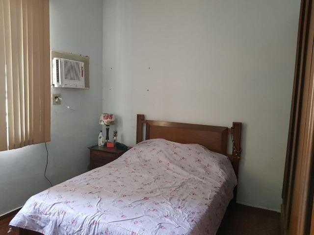 Apto térreo 1 quarto na Vila da Penha Boa Localização - Foto 9