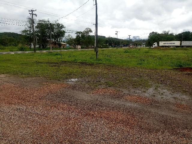 Terreno - Condomínio Fechado - Morretes - Foto 10