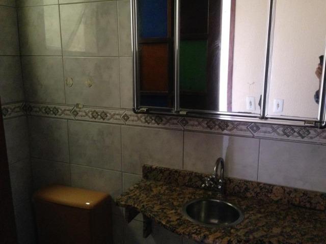Apto com 2 quartos em Irajá - Foto 10