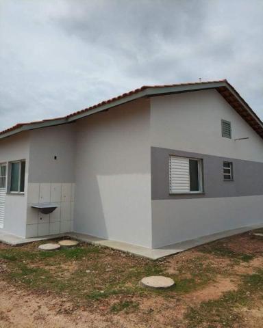 Casa - Foto 3