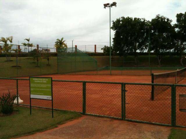 Lote no Condomínio Alphaville - 472m² - Pium - Foto 6