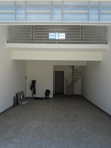 Casa residencial à venda, loteamento villa branca, jacareí. - Foto 4