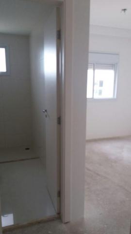 Apartamento residencial à venda, jardim das colinas, são josé dos campos - ap9221. - Foto 12