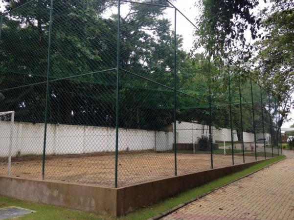 Casa residencial à venda, aldeia da baleia, são sebastião. - Foto 10