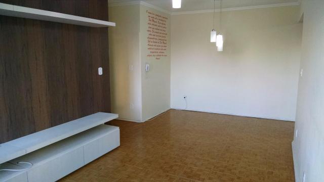 Apartamento com 3 dormitórios à venda, 118 m² por r$ 400.000,00 - vila adyana - são josé d - Foto 4
