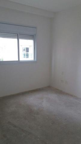 Apartamento residencial à venda, jardim das colinas, são josé dos campos - ap9221. - Foto 13