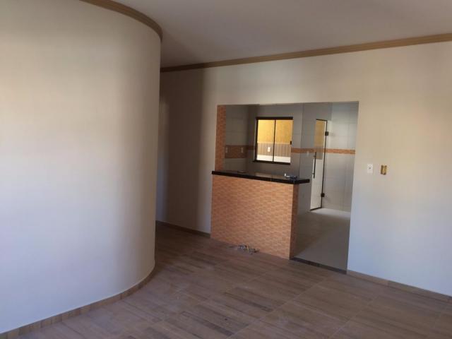 Apartamento residencial à venda, Centro, Paraisópolis.