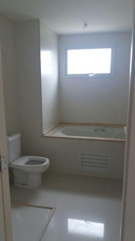 Apartamento residencial à venda, jardim das colinas, são josé dos campos - ap9221. - Foto 15