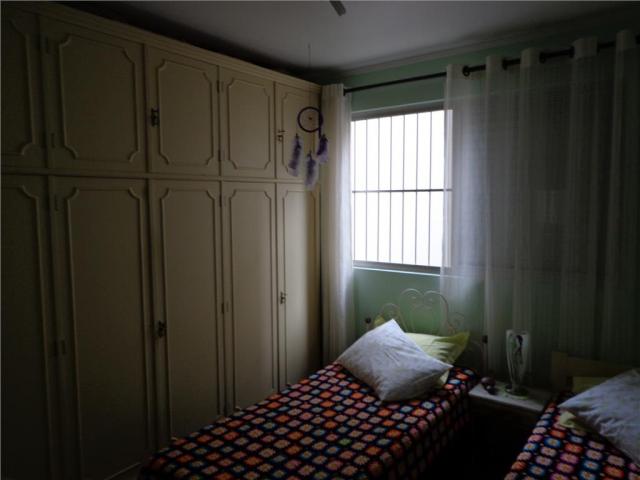 Apartamento residencial à venda, jardim são dimas, são josé dos campos - ap7281. - Foto 20