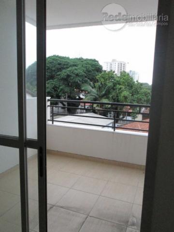 Apartamento residencial à venda, jardim maringá, são josé dos campos - ap0959. - Foto 9