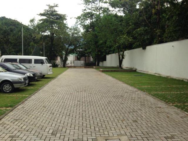 Casa residencial à venda, aldeia da baleia, são sebastião. - Foto 16