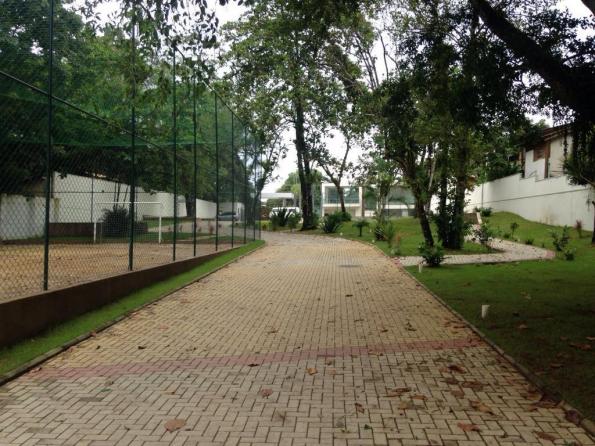 Casa residencial à venda, aldeia da baleia, são sebastião. - Foto 11