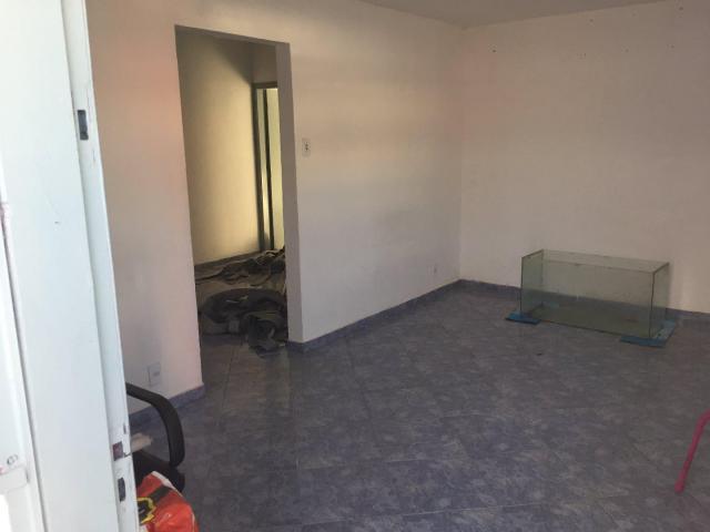 Casa comercial para locação, monte castelo, são josé dos campos. - Foto 4