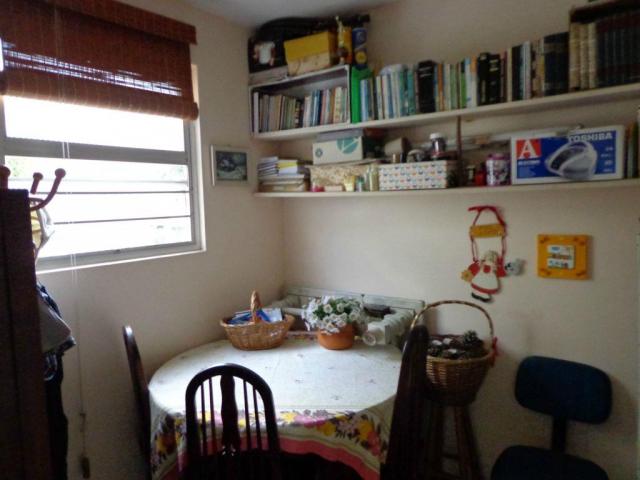 Apartamento residencial à venda, jardim são dimas, são josé dos campos - ap7281. - Foto 13