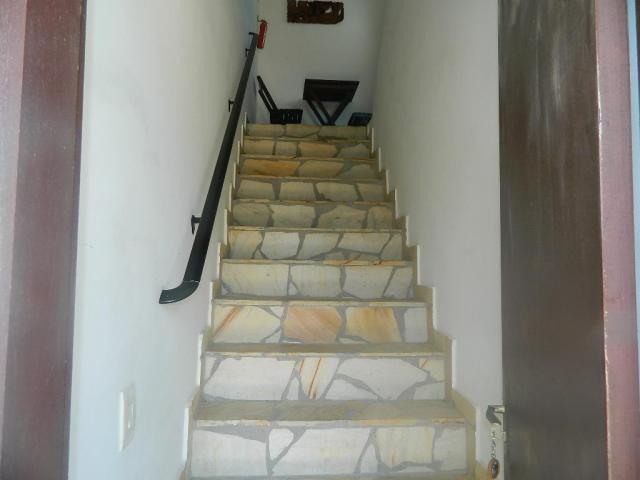 Hotel comercial à venda, massaguaçu, caraguatatuba - ho0002. - Foto 20