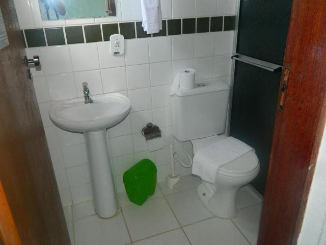 Hotel comercial à venda, massaguaçu, caraguatatuba - ho0002. - Foto 17