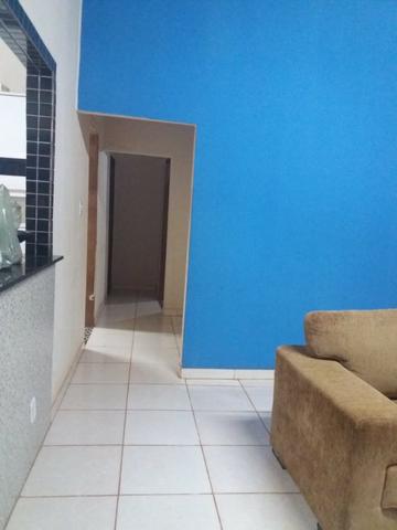 Excelente Casa Palmital-MG - Foto 13
