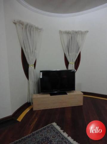 Escritório para alugar em Vila pires, Santo andré cod:155247 - Foto 17