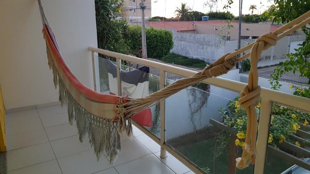 Casa duplex bairro country club - Venda - Foto 16