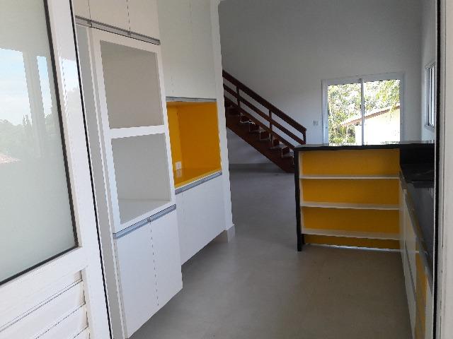 Casa Nova Higienópolis 4 dormitorios - Foto 15