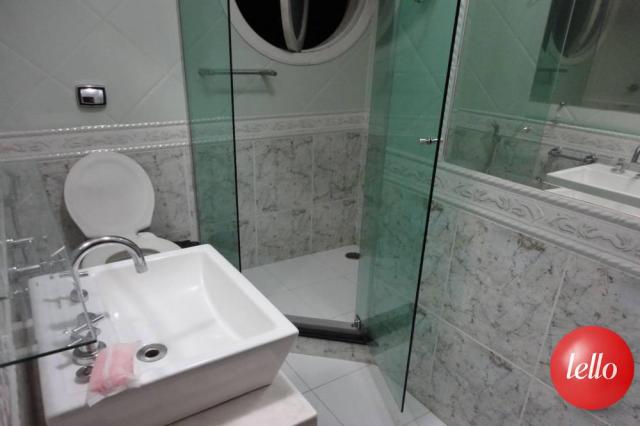 Escritório para alugar em Vila pires, Santo andré cod:155247 - Foto 18