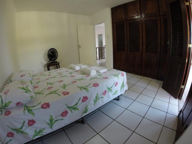 Mansão araçagi - Foto 15