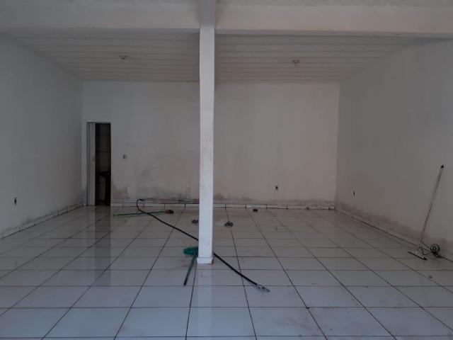 Ponto Comercial na Vila Barreiros - Foto 4