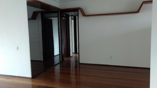 More com qualidade na Aldeota - Foto 2