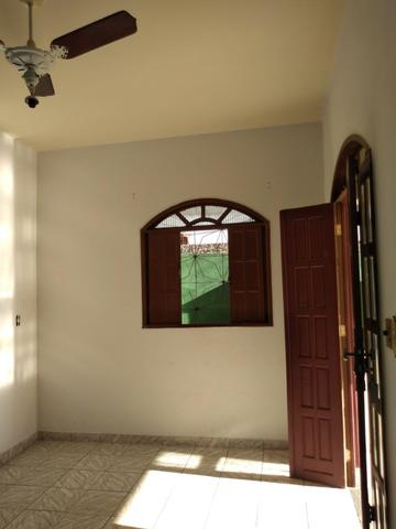 Casa com potencial para comercio, bairro Maria Ismênia - Foto 6