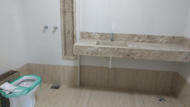 Casa duplex nas Dunas - Foto 14