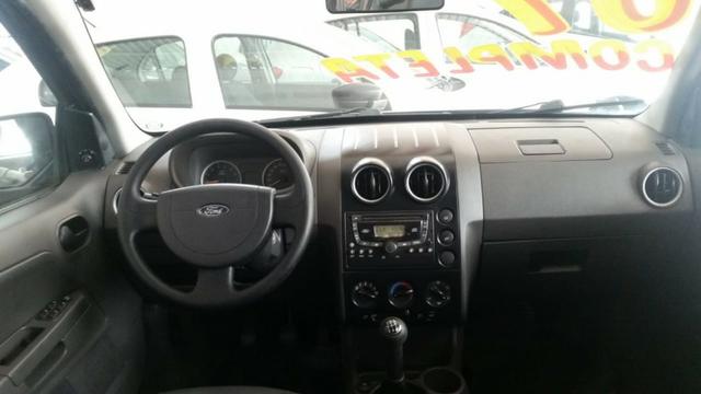Ford Ecosport - Foto 4