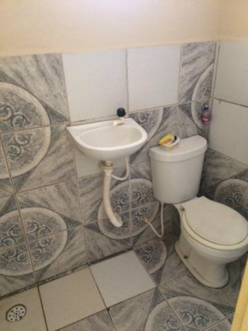 Ótima Casa 02 Pavimentos 01 Quarto em Jardim Atlântico, Aceito Automóvel Ótima Localização - Foto 8