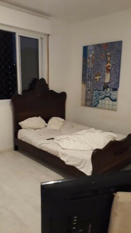 Apartamento 4 Dormitórios Cambuí 126 Mts Sem Garagem Urgente Aceita Financiamento - Foto 12
