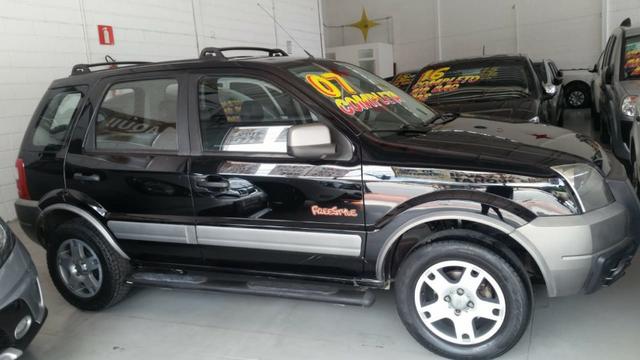 Ford Ecosport - Foto 2