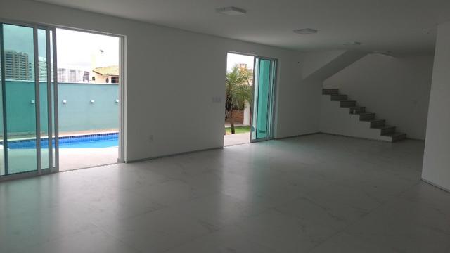Casa duplex nas Dunas - Foto 7