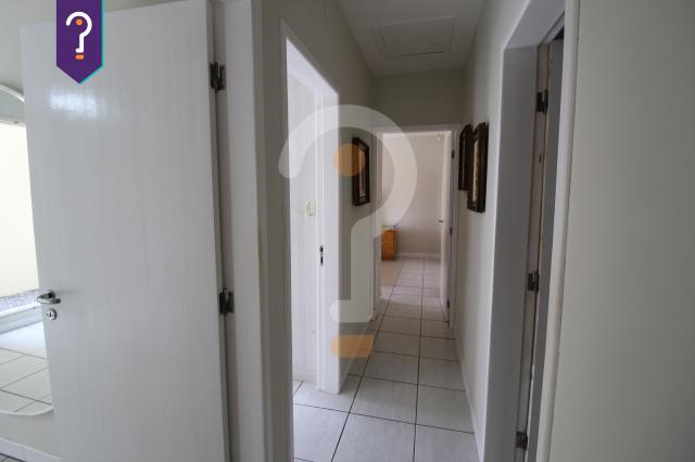 Casa à venda com 3 dormitórios em Mar grosso, Laguna cod:37 - Foto 20
