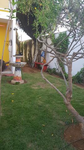 Casa duplex bairro country club - Venda - Foto 3