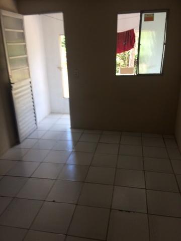Ótima Casa 02 Pavimentos 01 Quarto em Jardim Atlântico, Aceito Automóvel Ótima Localização - Foto 5