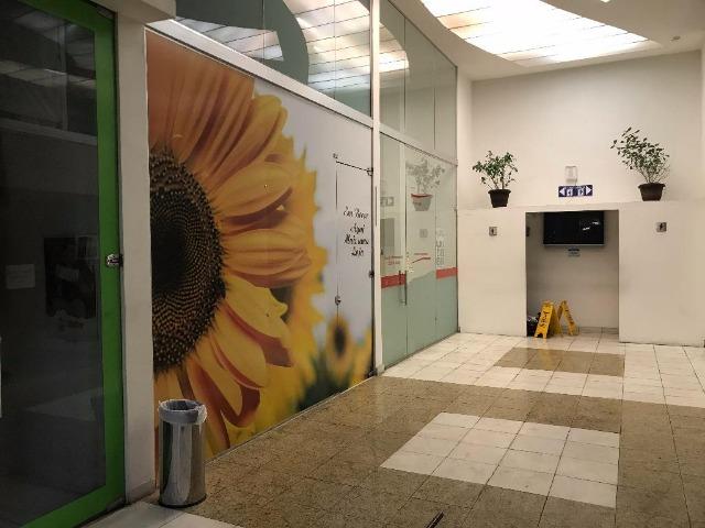 Shopping Center Icaraí - Loja com 61 m² - Foto 7