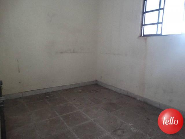 Prédio inteiro para alugar em Santa teresinha, Santo andré cod:9147 - Foto 12