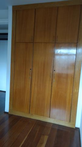 More com qualidade na Aldeota - Foto 12