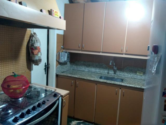 Casa com terreno de 600mts2 - Conjunto Antares - Foto 19