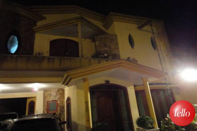 Escritório para alugar em Vila pires, Santo andré cod:155247 - Foto 2