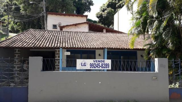 Casa em Fradinhos - Oportunidade!!!!